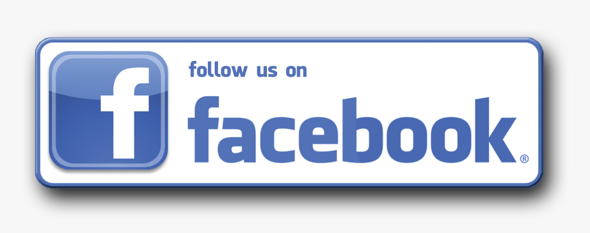 Perpeti High School facebook page