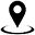 Perpeti High School address