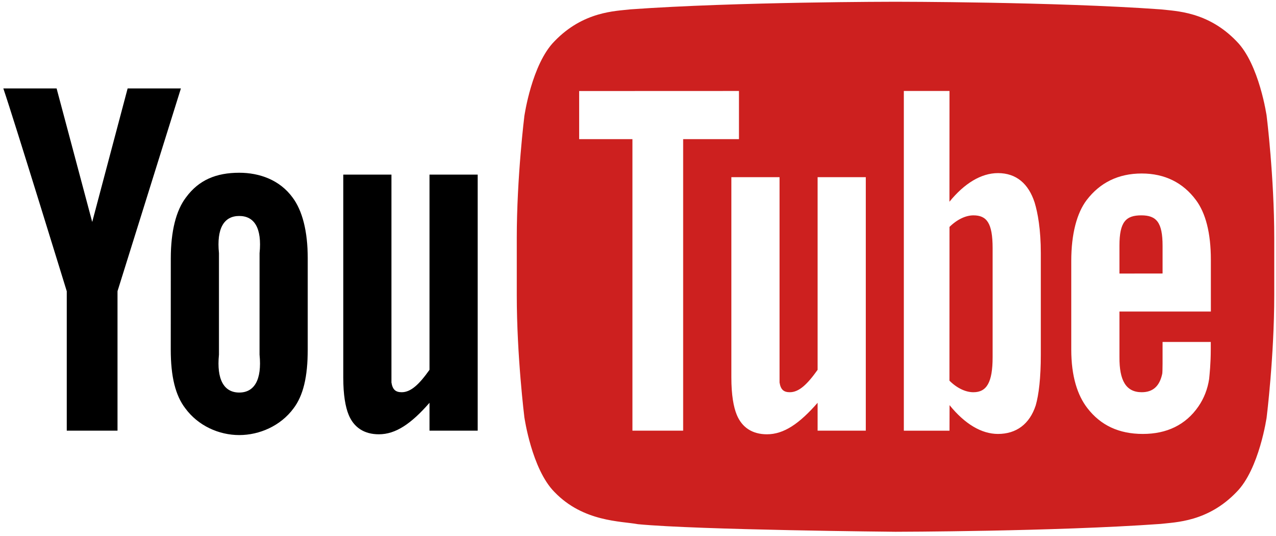 Perpeti High School Youtube Link