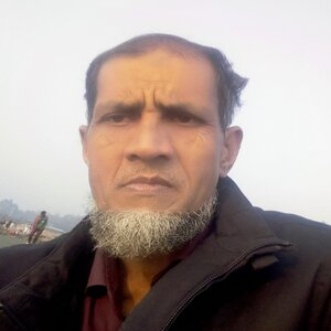 ABDUL HAKIM BHUIYAN 