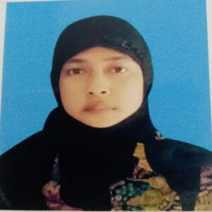 FATEMA MEHERUN NESA