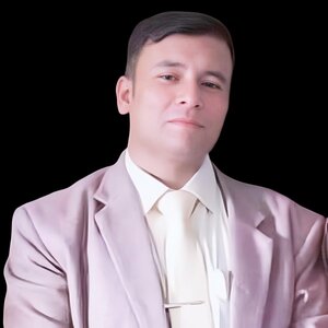 MD JAMAL HOSSAIN 